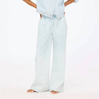 Kerri Rosenthal - Women's Palazzo Pant