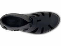 Oofos - Unisex Oocandoo Sandals