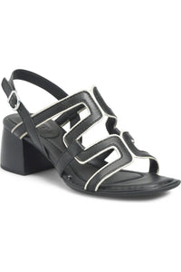 Born - Women's Sofia Slingback Sandal
