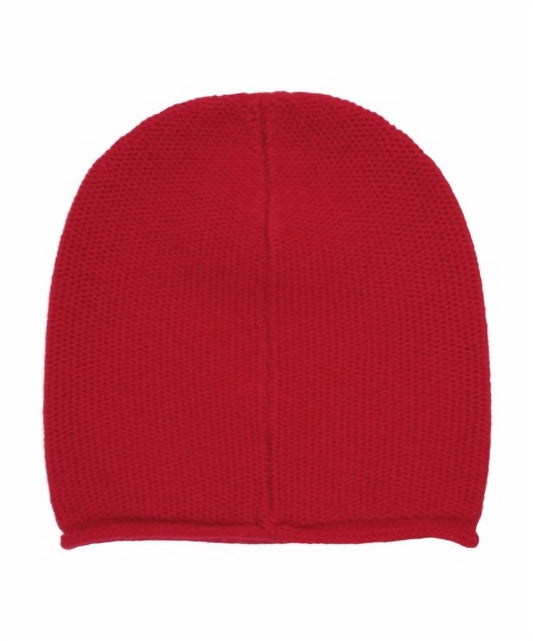 Echo - Women's Crosby Hat