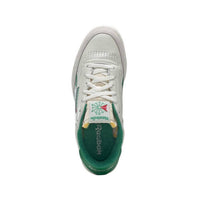 Reebok - Men's Classic Club C Revenge Sneakers