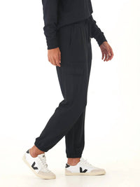 Threads 4 Thought - Margot Joggers
