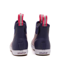 Xtratuf - Women's Ankle Deck Boot