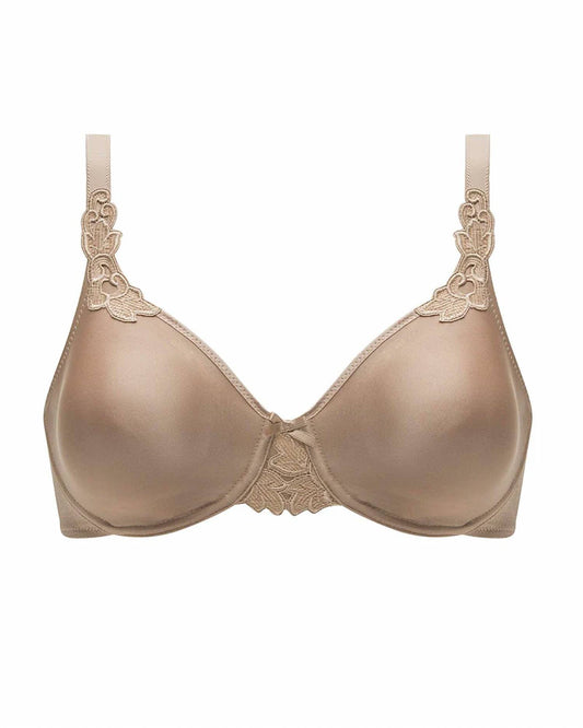 Chantelle - Women's Hedona Molded Underwire Bra