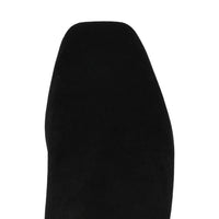 B.O.C. - Women's Seychelles Special Someone Boot