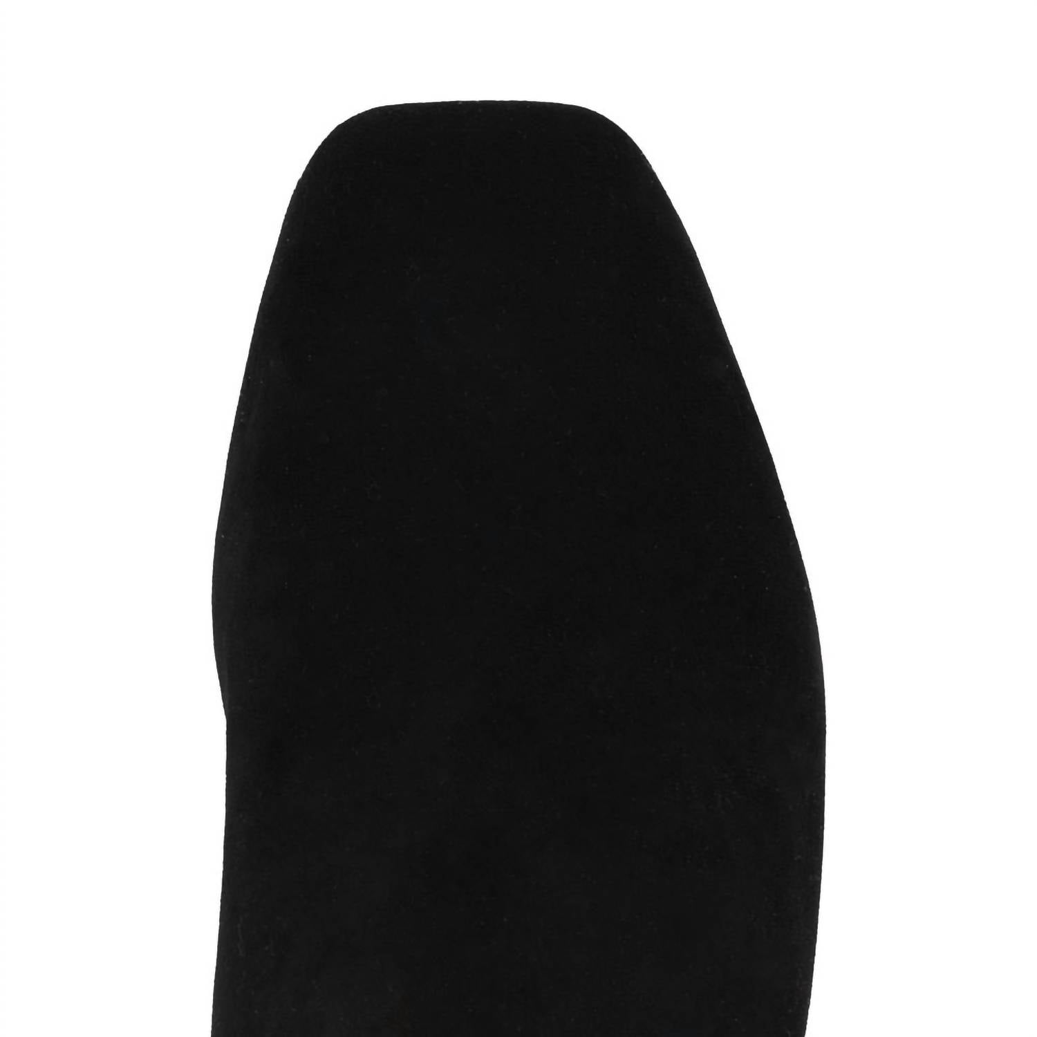 B.O.C. - Women's Seychelles Special Someone Boot