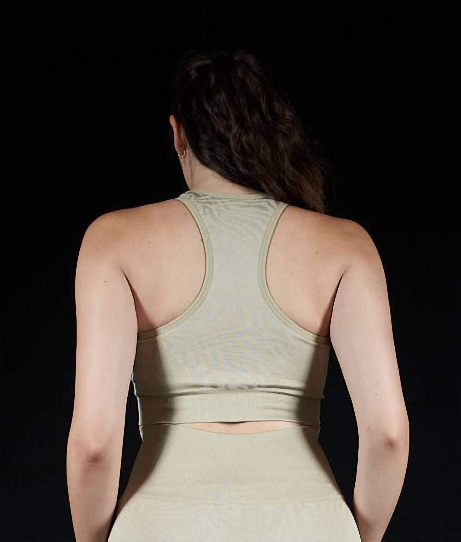 Lovyt - EuroShine Jacquard Bra