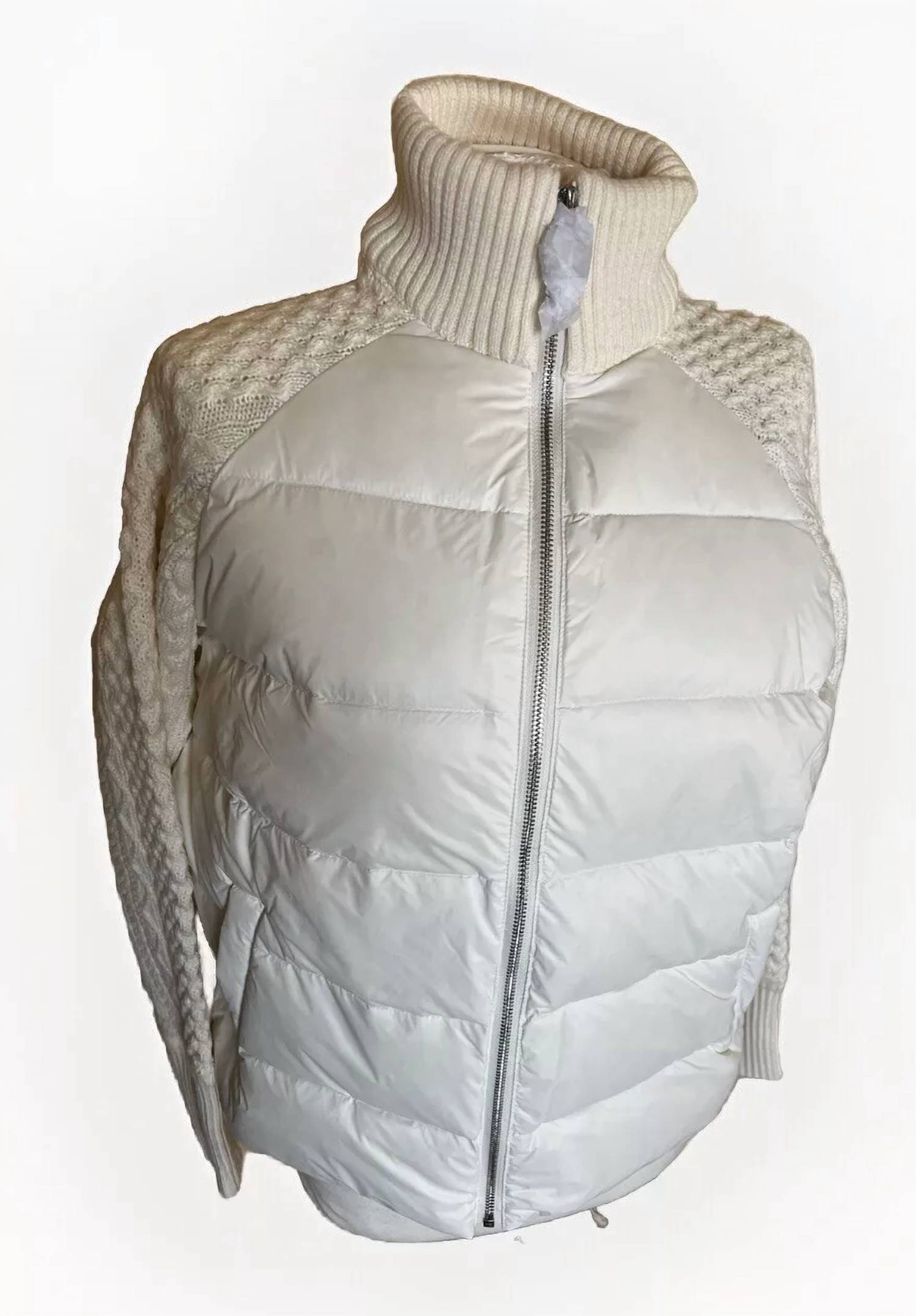 Anatomie - Ana Kit Jacket