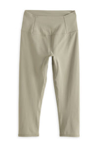 Fp Movement - Never Better Capri Legging