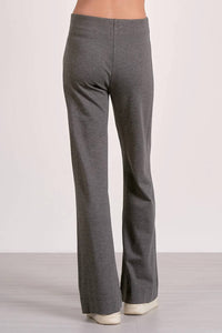 Elan - Flare Detail Pants