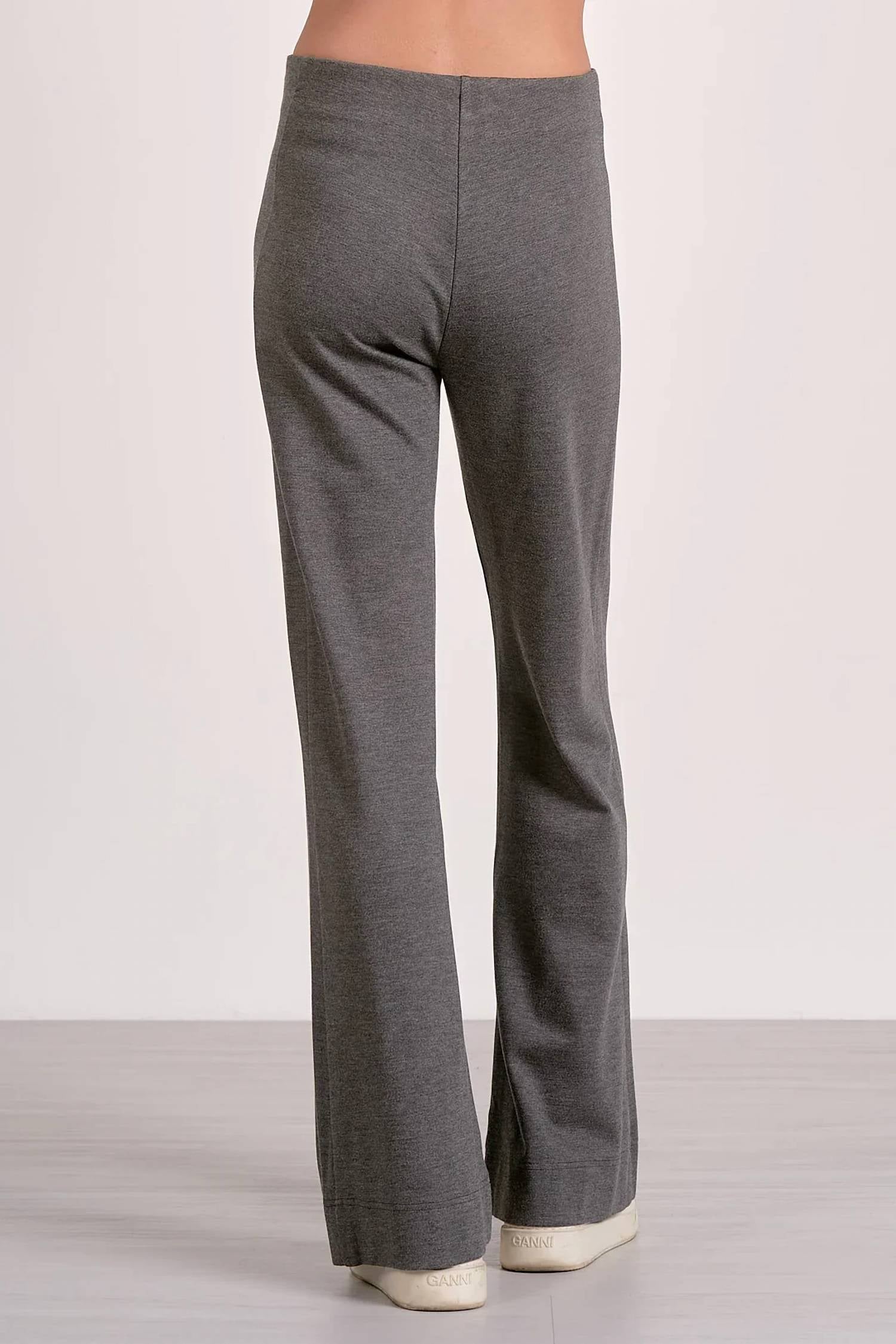 Elan - Flare Detail Pants