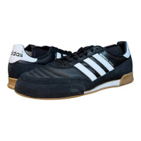 Adidas - Men's Mundial Goal Indoor Soccer Shoes