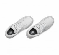 New Balance - Men's Athletic Walking Shoes