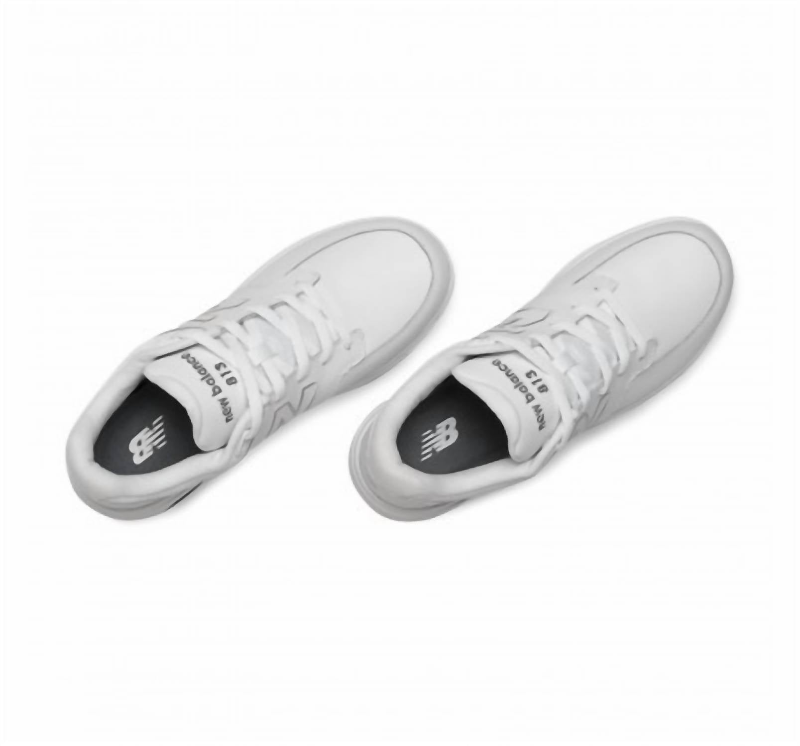 New Balance - Men's Athletic Walking Shoes