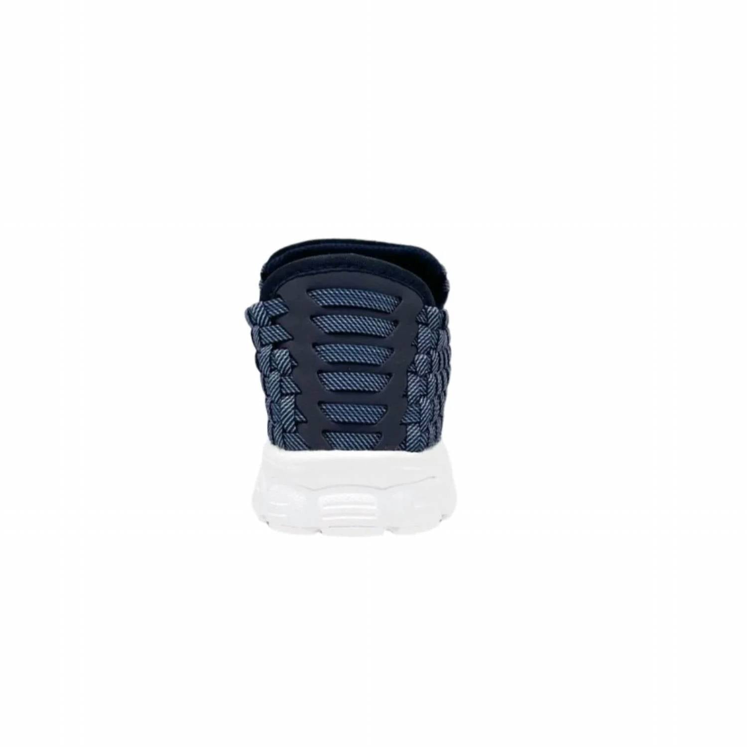 Bonavi - Women's Breeze Comfort Sneakers