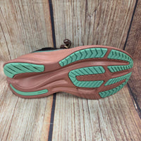 Saucony - Women's Ride 16 Running Shoes