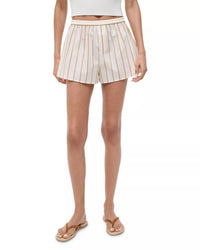 Staud - Rove Short