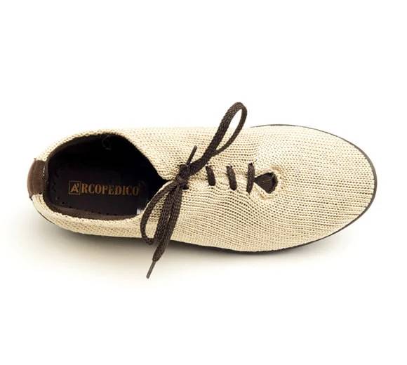 Arcopedico - Women's New Sec Classic Shoes