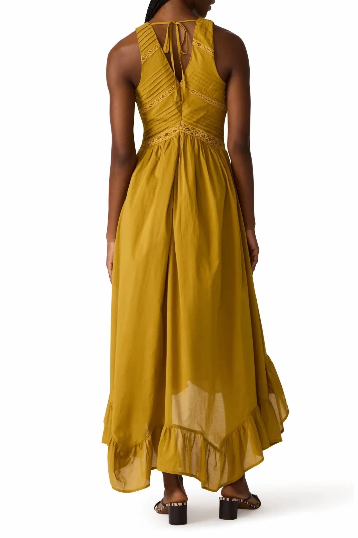 Steve Madden - Miah Dress