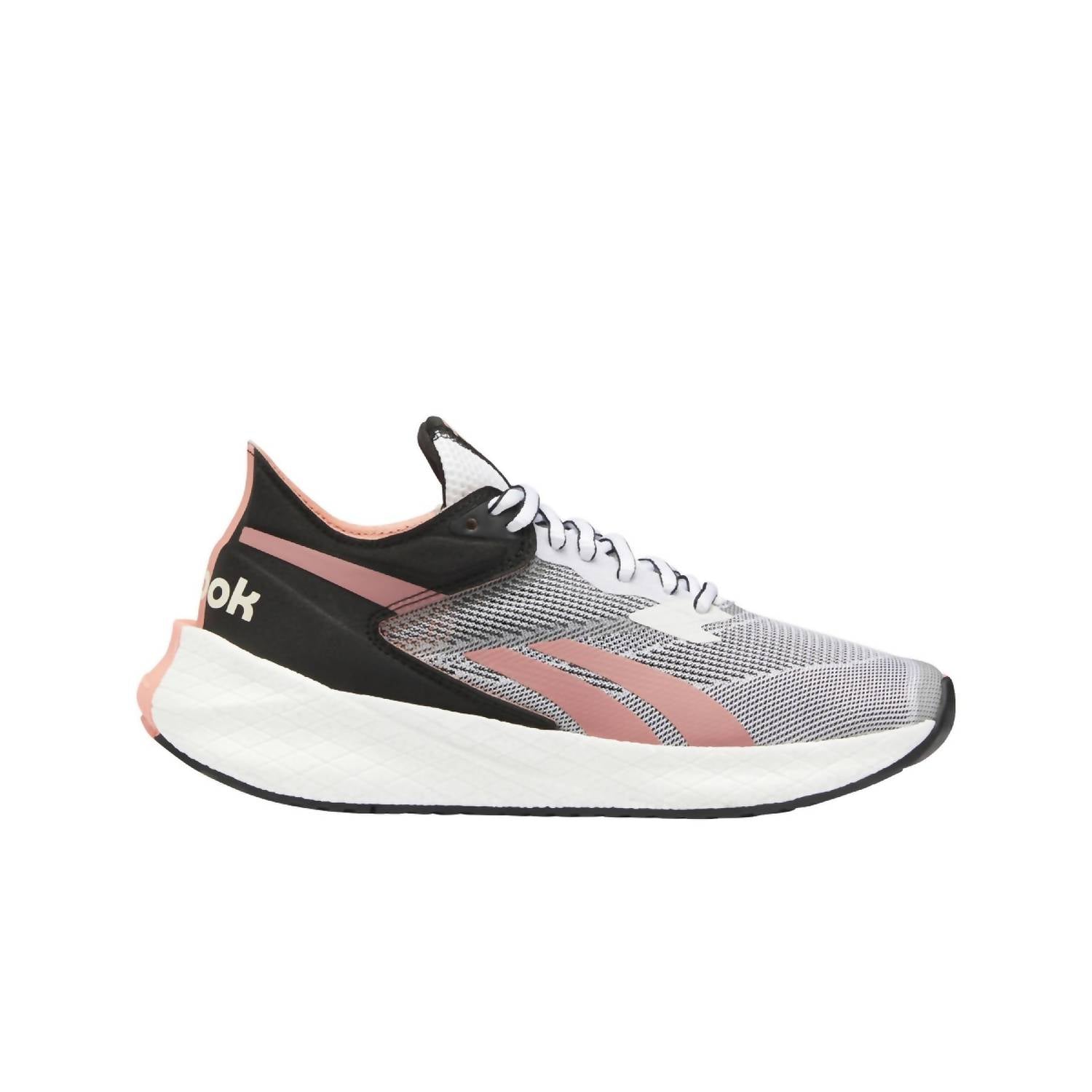 Reebok - Women's FloatRide Energy Symmetro Running Shoes