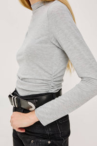 Rails - Joelle Long Sleeve Top