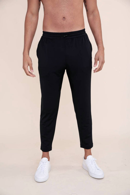 Mono B - Men's Cool-touch Active Jogger