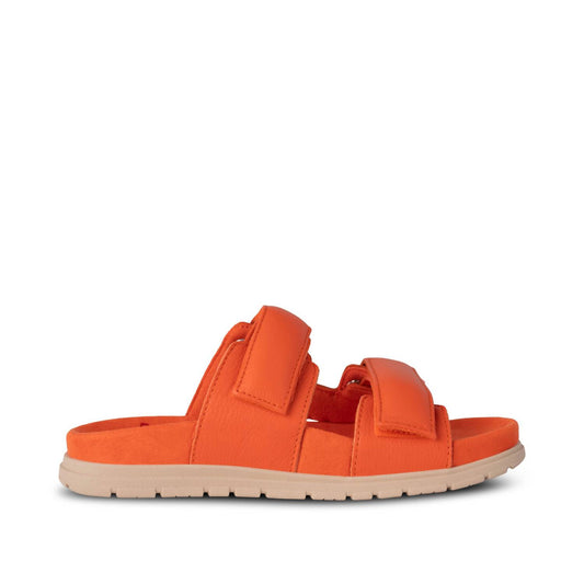 Woden - Women's Lisa Leather Sandal