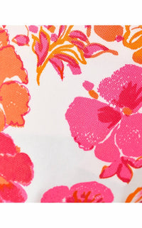 Lilly Pulitzer - Callahan Mid Rise Short