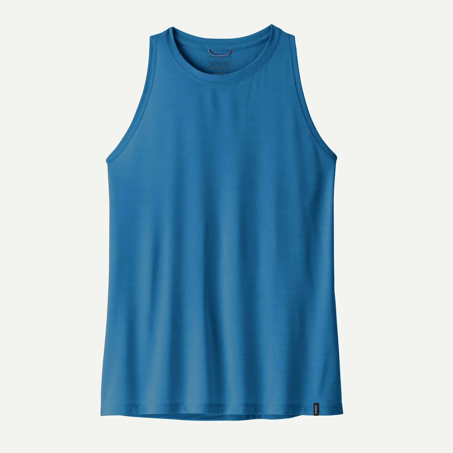 Patagonia - Cap Cool Ultra Tank Top