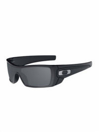 Oakley - Men's Batwolf Sunglasses