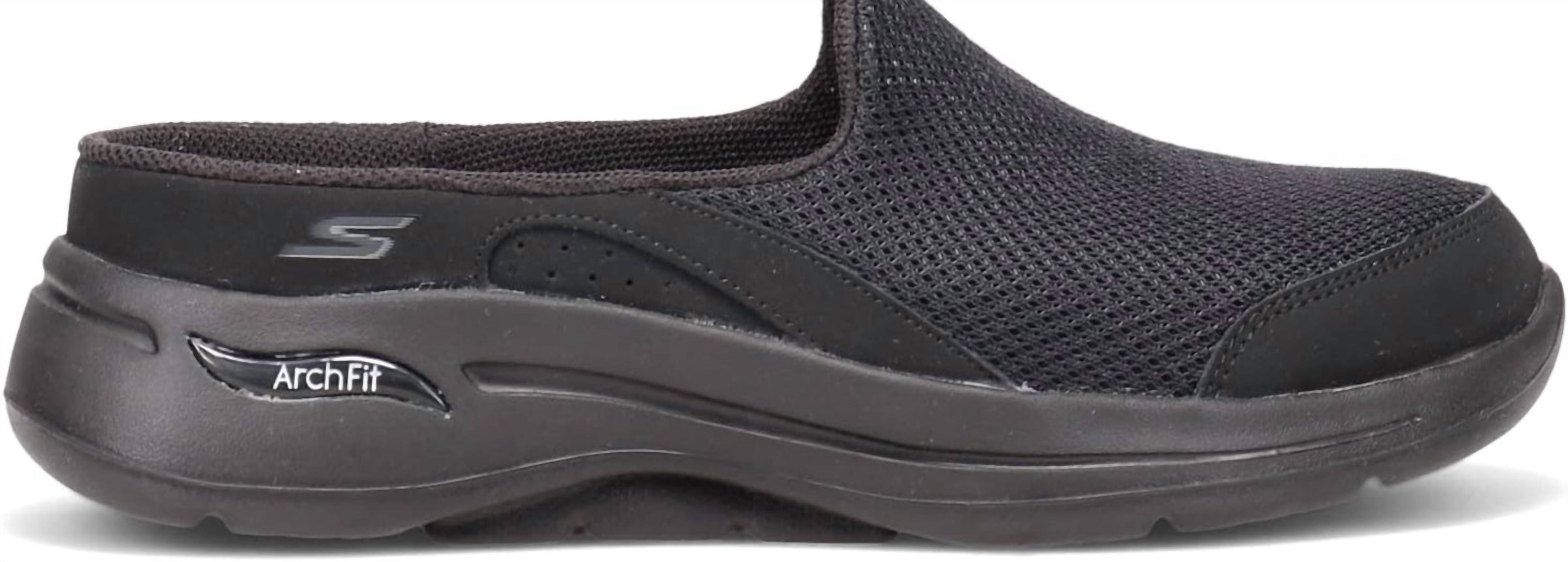 Skechers - Women Go Walk Arch Fit Seven Seas Sneakers