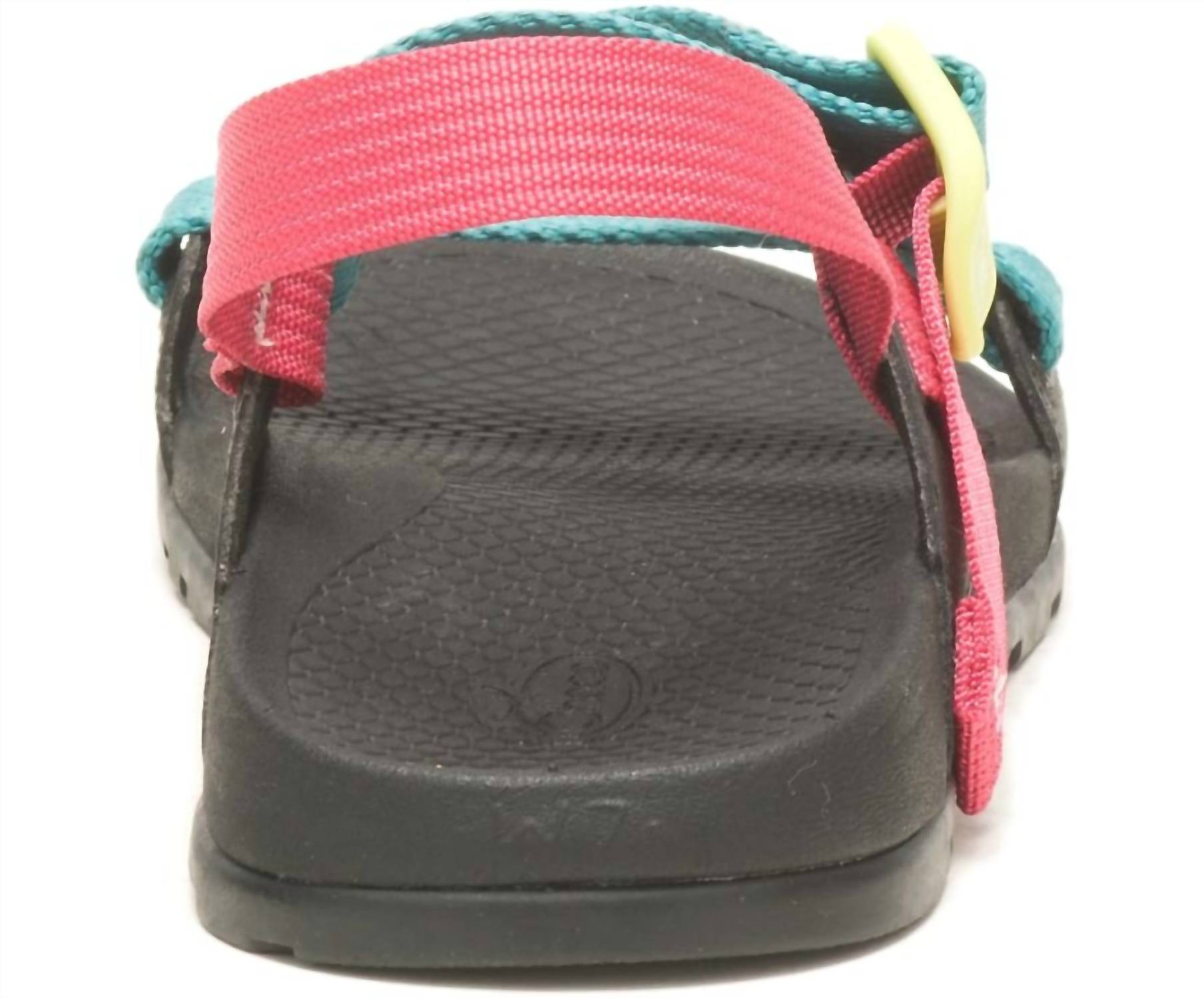 Chaco - Women's Lowdown Sandal