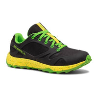 Merrell - BIG KID'S ALTALIGHT LOW SNEAKER - M