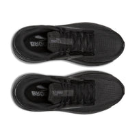 Brooks - Women's Ghost Max 2 Running Shoes - 4E