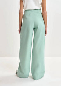 Essentiel Antwerp - Irlong Wide-Leg Pants