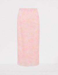 Loveshackfancy - Castle Skirt
