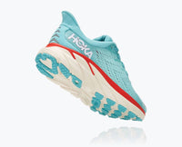Hoka - Women's Clifton 8 Running Shoes