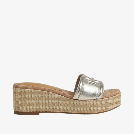 Sam Edelman - Women's Pauleena Espadrille Sandal
