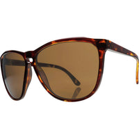 Electric Label - Women's Encelia Polarized Sunglasses