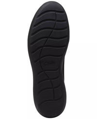 Clarks - Women's Kayleigh Peak Loafer