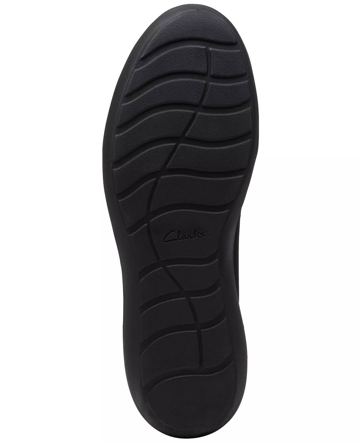Clarks - Women's Kayleigh Peak Loafer