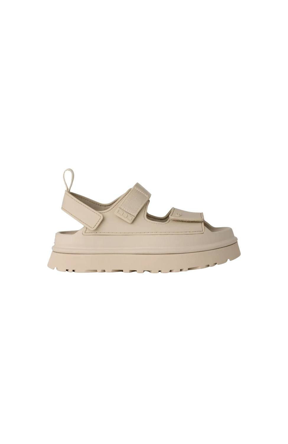 Ugg - Women's Golden Glow Sandal