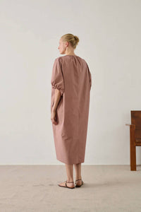 Soeur - ALGER DRESS