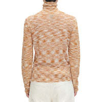 Rachel Comey - Pacific Top