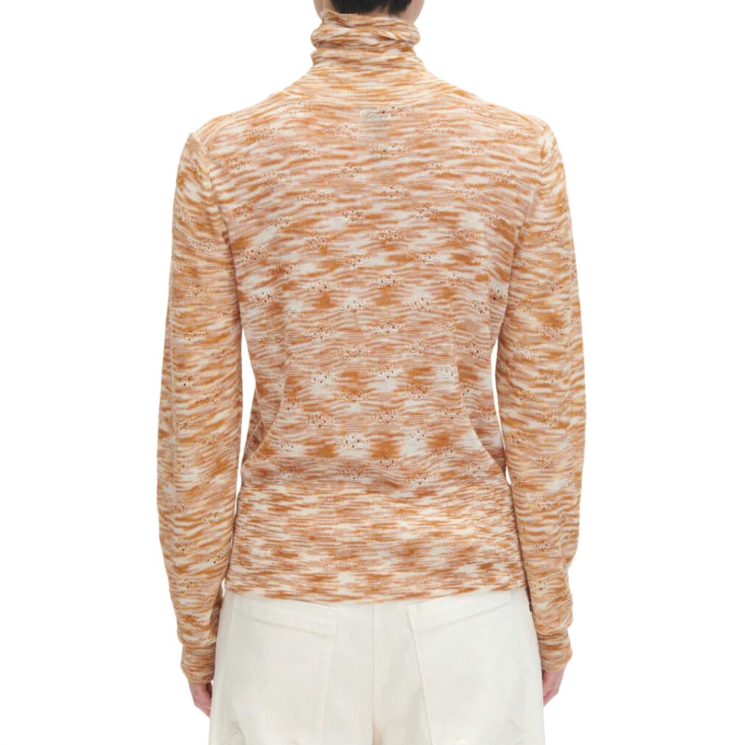 Rachel Comey - Pacific Top