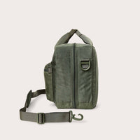 Filson - Surveyor Pullman Pack