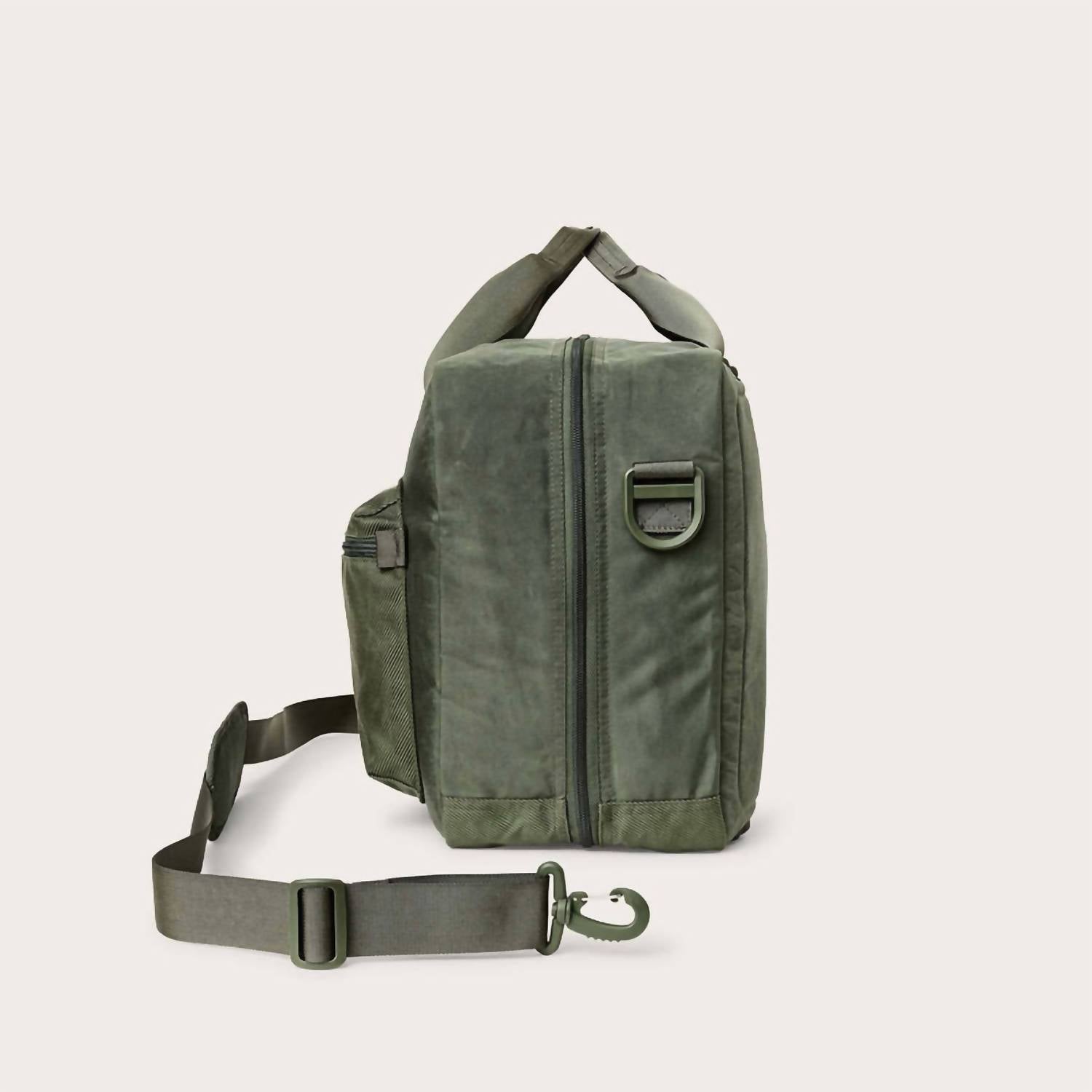 Filson - Surveyor Pullman Pack