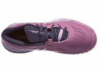 Asics - Women's Gel-resolution X Shoes