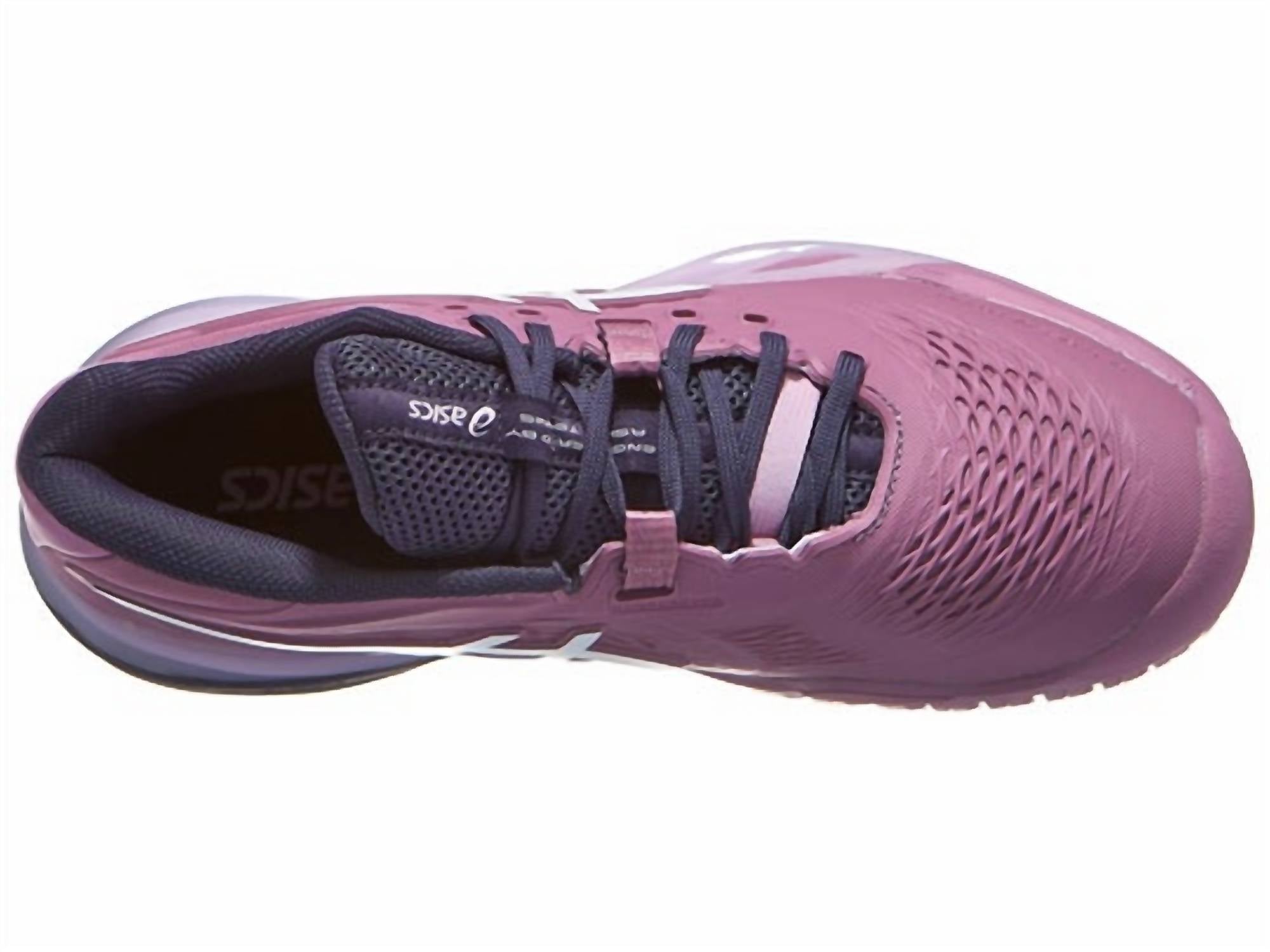 Asics - Women's Gel-resolution X Shoes
