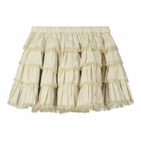 Poppet & Fox - Layered Skirt
